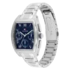 1710763_LRG_rgb_Profile Relógio Tommy Hilfiger