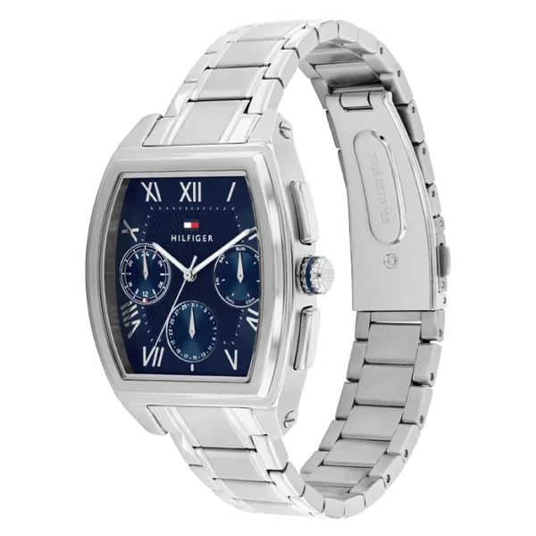1710763_LRG_rgb_Profile Relógio Tommy Hilfiger