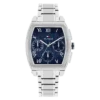 1710763_LRG_rgb_Web Relógio Tommy Hilfiger