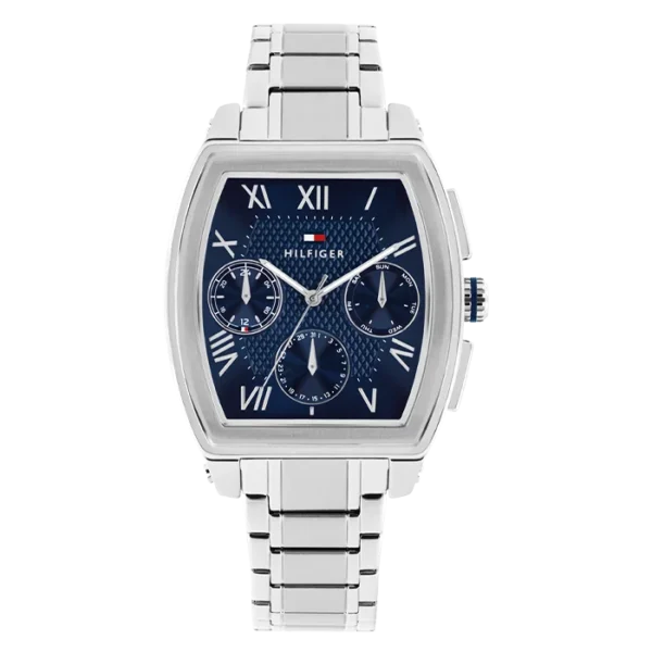 1710763_LRG_rgb_Web Relógio Tommy Hilfiger