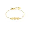 1728640631_16b1bfc8732fe57e56c078c3830c815d Pulseira One Rose Trio