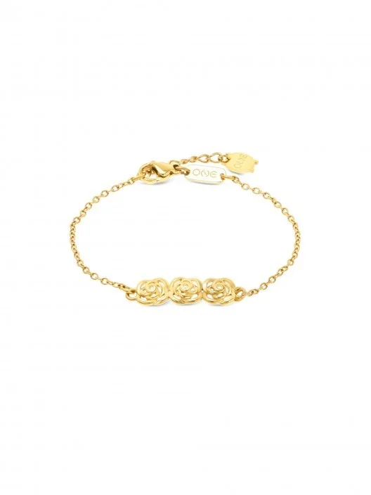 1728640631_16b1bfc8732fe57e56c078c3830c815d Pulseira One Rose Trio