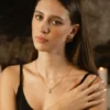 1729705787_042a3608f3d92e681d7d32f8f1e06612 Pulseira One Rose Trio