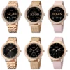 1763457900_4357e046630895a2e75ca9ba3a0f1001 Box One Mini Spark Rosegold