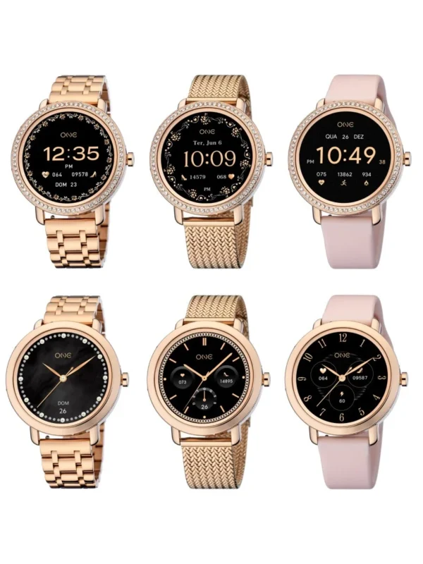 1763457900_4357e046630895a2e75ca9ba3a0f1001 Box One Mini Spark Rosegold