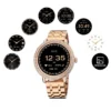 1763457900_8cda71b4effbce2ed9a1b2610ba12f11 Box One Mini Spark Rosegold