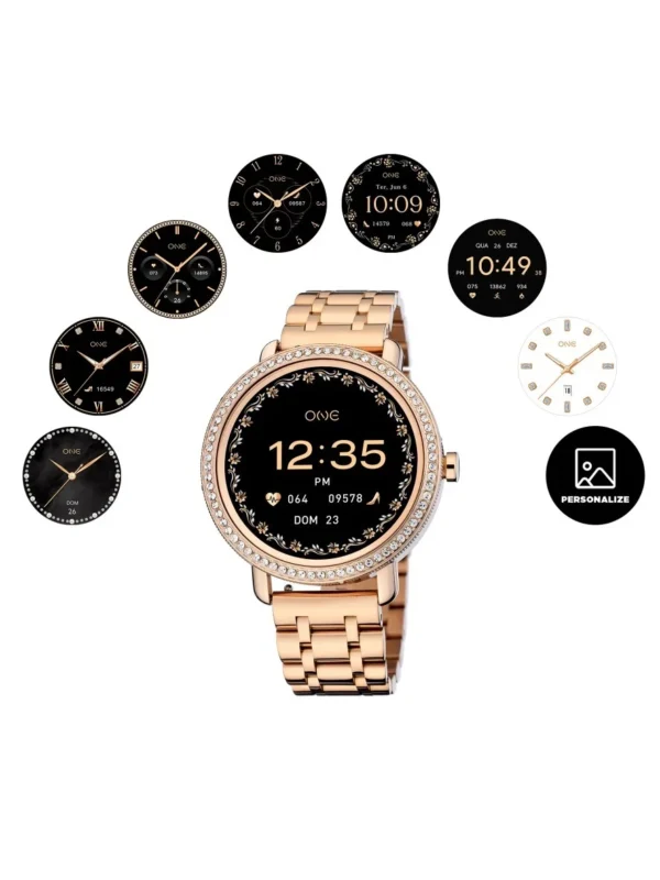 1763457900_8cda71b4effbce2ed9a1b2610ba12f11 Box One Mini Spark Rosegold