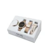 1763457901_894b9b00834b53da1876bea9a16f4e42 Box One Mini Spark Rosegold