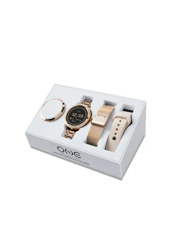 1763457901_894b9b00834b53da1876bea9a16f4e42 Box One Mini Spark Rosegold
