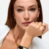 1767791226_a6443428bddb2499ac3250dd27898c66 Relógio One Grace Bege