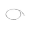 Pulseira One Men Prime Fine