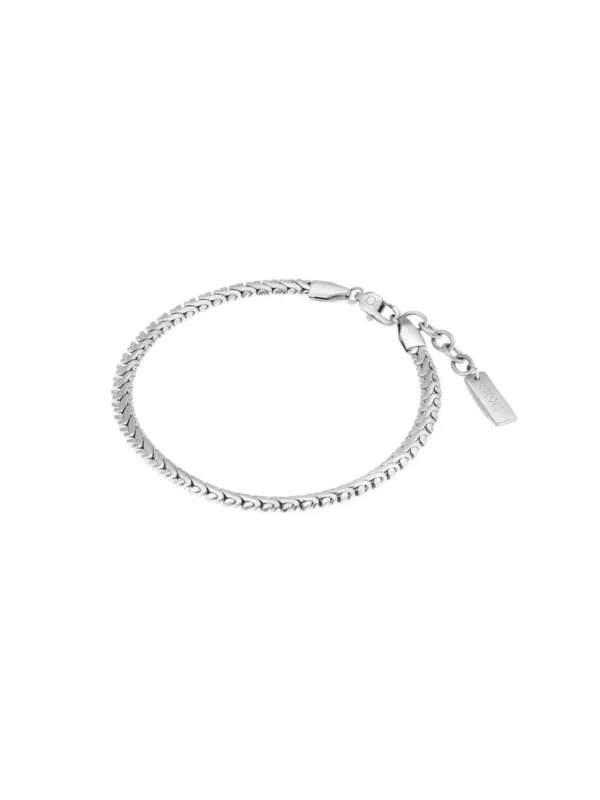 Pulseira One Men Prime Fine