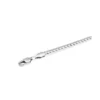 Pulseira One Men Prime Ultra Fine