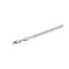 Pulseira One Men Prime Fine