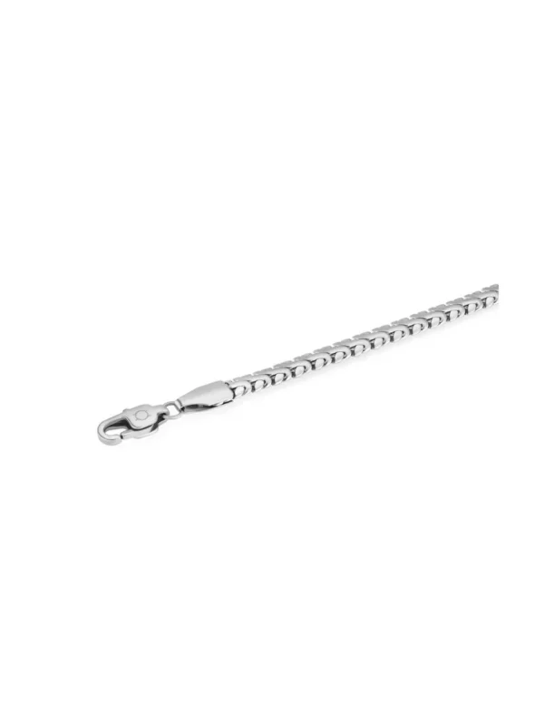 Pulseira One Men Prime Fine