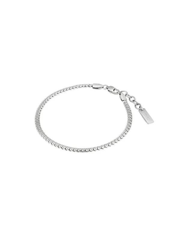 Pulseira One Men Prime Ultra Fine