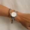 1772466228_30d2030d87b754bebd2fb4c35cd98bb9 Relógio Divine Silver