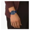 2001253_wrist Relógio Neo Heritage