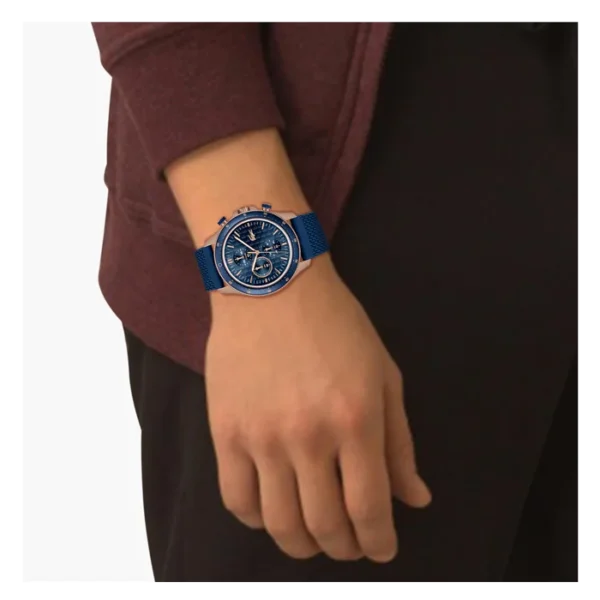 2001253_wrist Relógio Neo Heritage