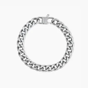 232201 Pulseira 2Jewels