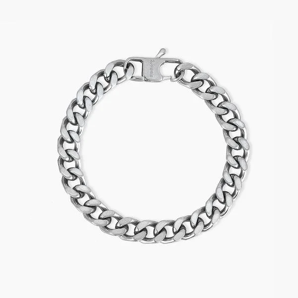 Pulseira 2Jewels