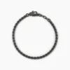 Pulseira 2 Jewels