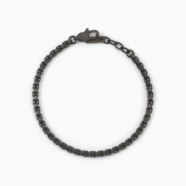 Pulseira 2 Jewels
