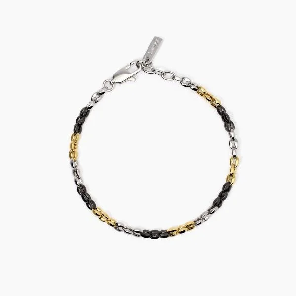 Pulseira 2Jewels