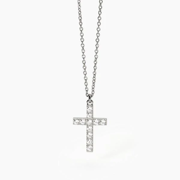 Colar 2Jewels