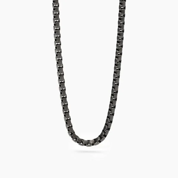 Colar 2Jewels