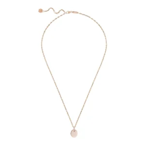 OJNN13R Colar One Neckmess Holy