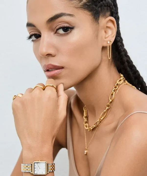 OL9713SB42L_5-750x900-1 Relógio One Rêverie Bicolor Dourado