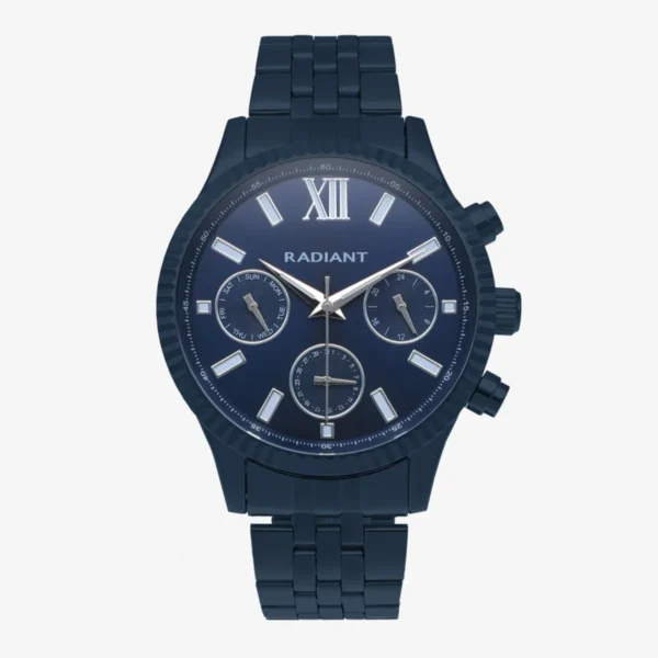 RA629705-001-Media-cadarso1200Wx1200H Relógio Radiant Alpha Blue