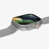 RAS10912-002-Media-cadarso1200Wx1200H Smartwatch Hollywood Mesh Prateado