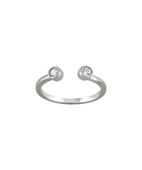 Anel Matchy Elements