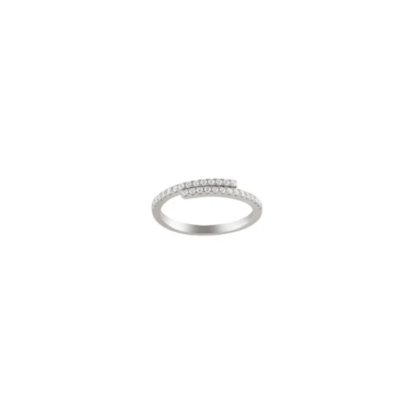 UK.AN_.1204.0106 Anel Prata Unike