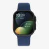 Smartwatch Hollywood Sport Cinza