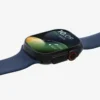 Smartwatch Hollywood Sport Cinza