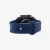 Smartwatch Hollywood Sport Cinza