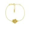 Pulseira Eugénio Campos Olivia