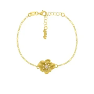 Pulseira Eugénio Campos Olivia