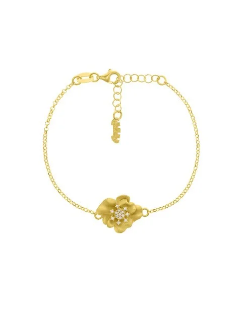 Pulseira Eugénio Campos Olivia