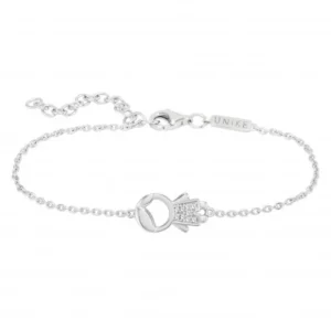 Pulseira Unike Mum Boy