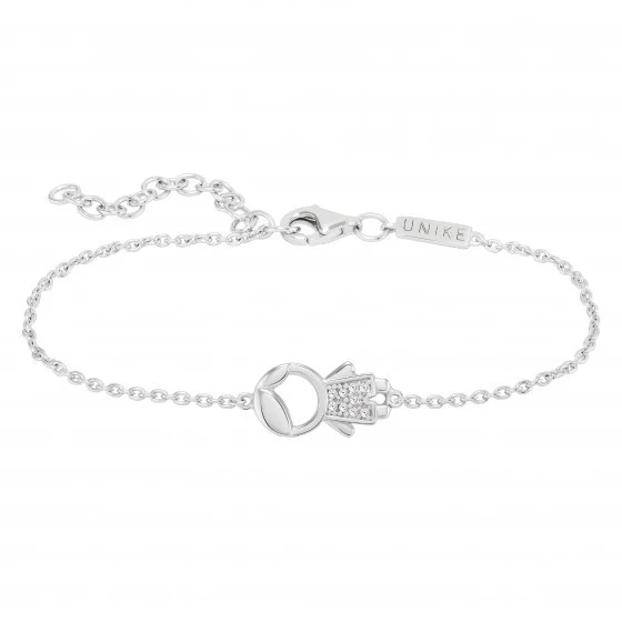 Pulseira Unike Mum Boy