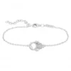 Pulseira Unike Mum Girl