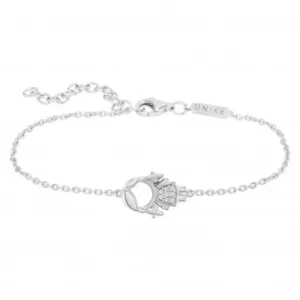 Pulseira Unike Mum Girl
