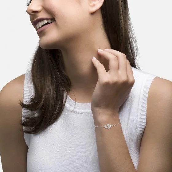 Pulseira Unike Mum Girl