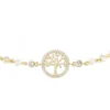 Pulseira Unike Fun Tree Of Life