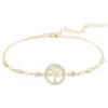 Pulseira Unike Fun Tree Of Life