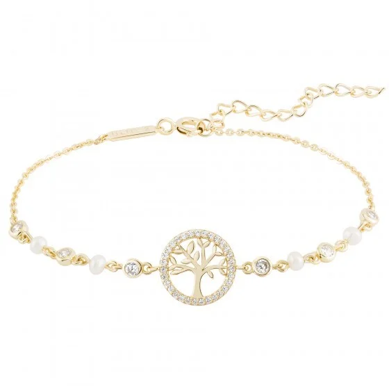 Pulseira Unike Fun Tree Of Life